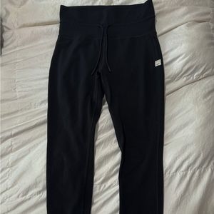 Vuori Daily Leggings